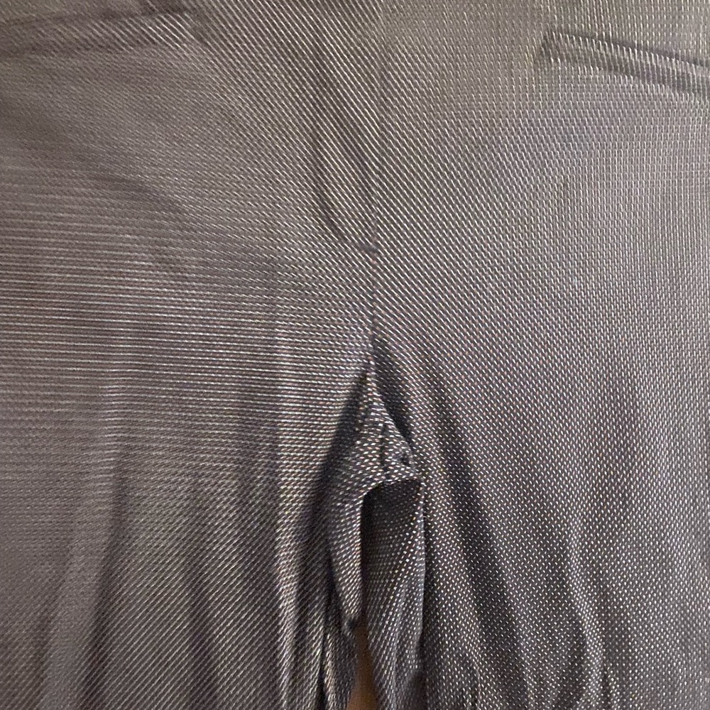Reitmans pull on pants - Picture 2 of 2